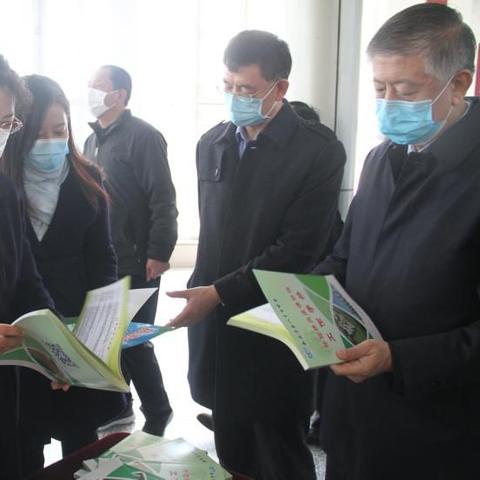 长春市多少新冠