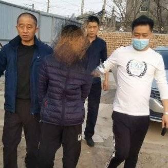 济南市好吃的外卖有哪些
