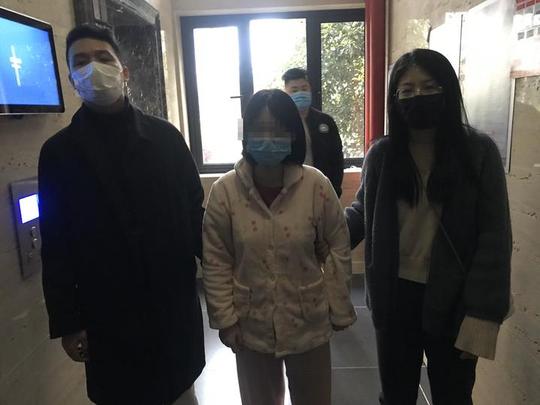 入职能力不够，要缴万元培训费？杭州出现针对应届大学毕业生的新骗局