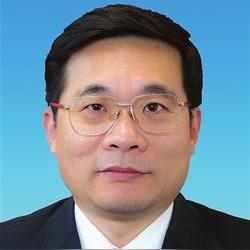 【天津又任免一大批干部】长尾关键词有什么