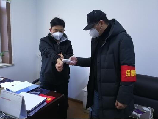 【青岛疫情最新消息今天又增加9人
 /青岛疫情最新消息今天又增加6人】