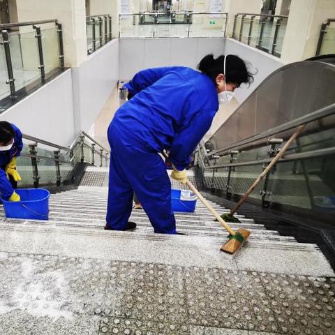 武汉市为什么要响警报
