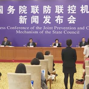 工信部：引导金融机构、产业投资基金为符合条件的“5G+工业互联网”、5G工厂项目提供金融支持