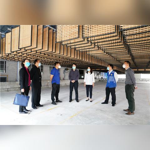 家在南宁，疫情期间，适合回去过年吗？