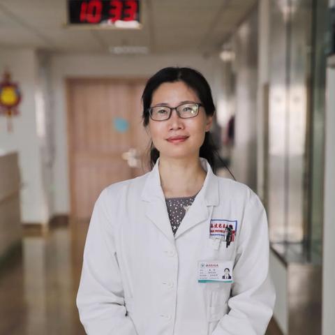 福建福州的中医怎么样呀