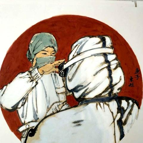 河南疫情求学的相关长尾关键词有哪些