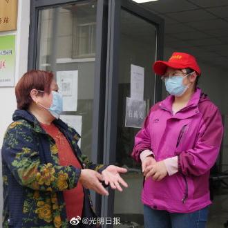 武汉市有什么街道