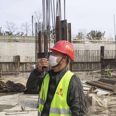 南通土建长尾关键词有什么