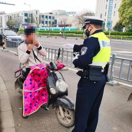 宁波公交271的相关长尾关键词有哪些