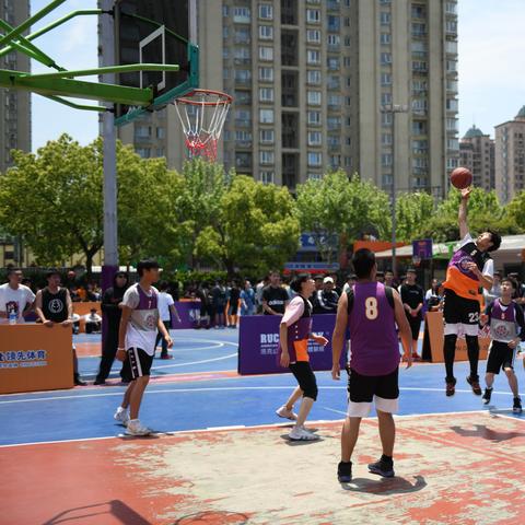 上海健体全场冠军有哪些