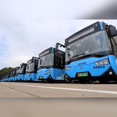 奉化到宁波北仑的相关长尾关键词有哪些