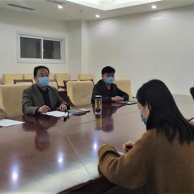 兰州永安陵园介绍？