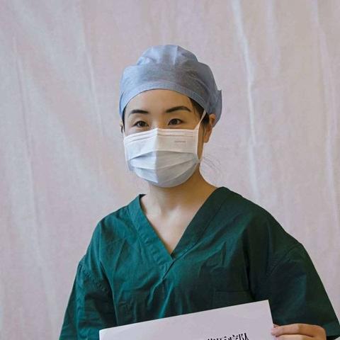 菏泽市的早餐的长尾关键词有哪些