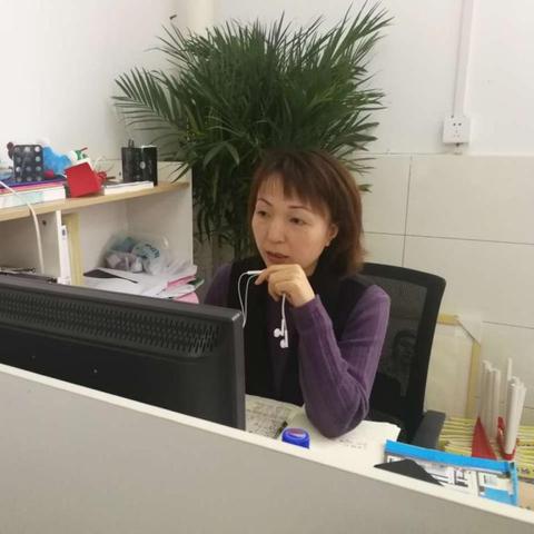 长沙市有什么直播公司