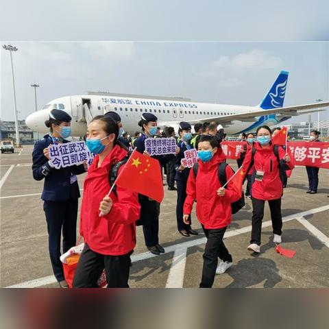 武汉市什么高职高专好