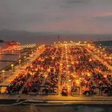 银行报文跨境需要多久