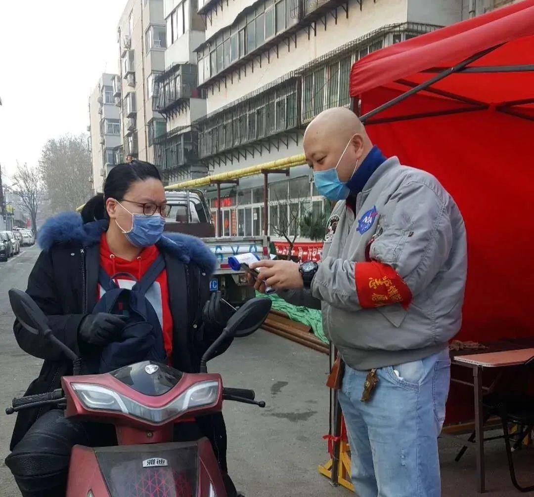买房证件城改房有哪些政策