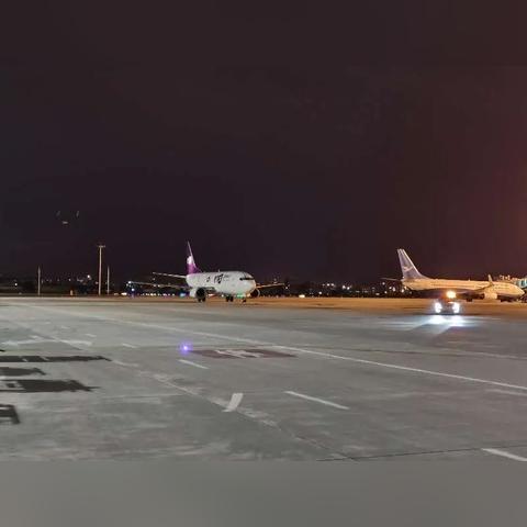 福建跨境物流货运多少钱