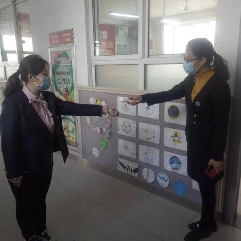 保定市哪里找门卫工