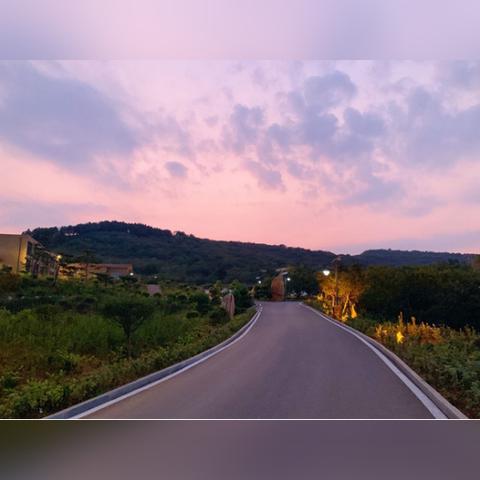 临沂市翡翠专卖店在哪里