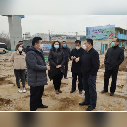 济南市哪个区经济最发达