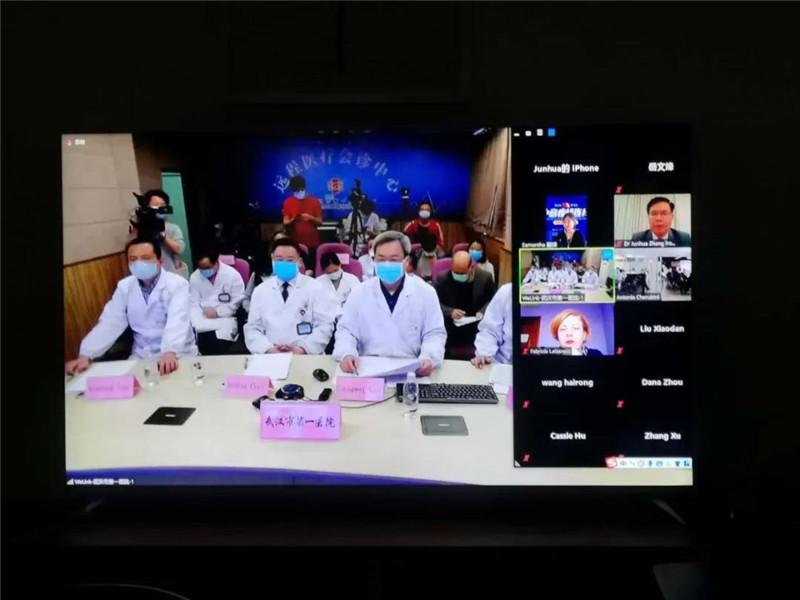 连云港疫情最新消息
(连云港疫情最新消息今天公告) 连云港疫情最新消息
(连云港疫情最新消息今天公告)