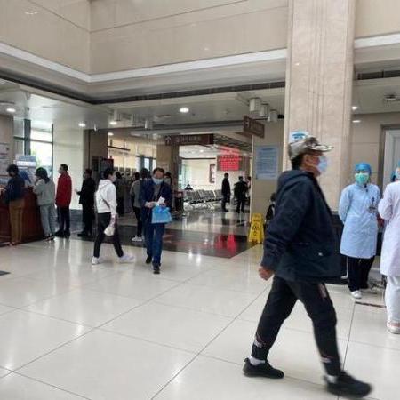 武汉红会暂停的相关长尾关键词有哪些