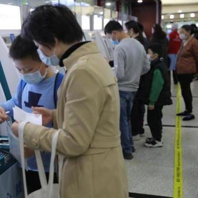 杭州市哪个医院补牙吗