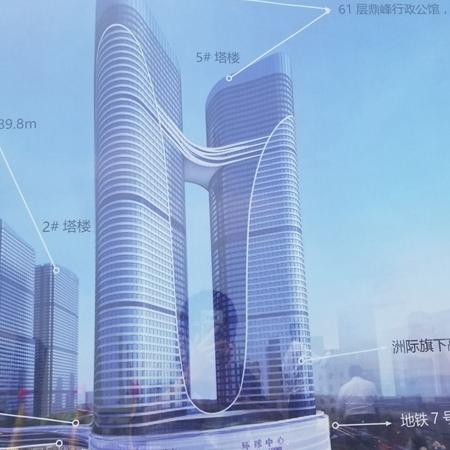 成都市地铁25号线规划的长尾关键词有什么