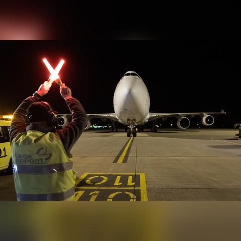 跨境应该选哪个平台