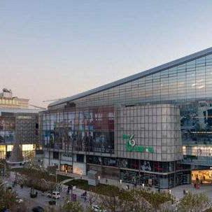 济南美食平价恒隆广场相关长尾关键词有哪些