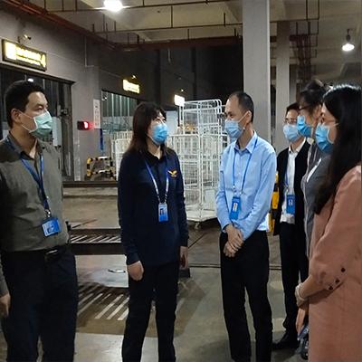 现在去柬埔寨还会被海关拦吗？