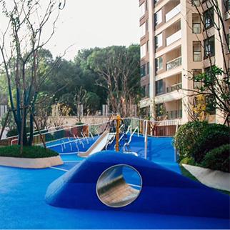 湖南长沙地暖装的人多吗？和北方一样吗？