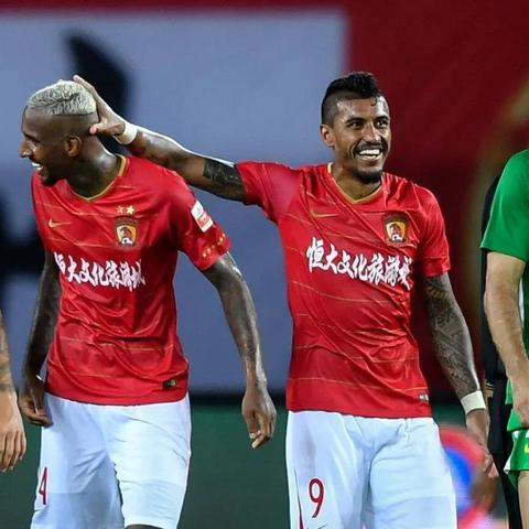 【天津返工人员】相关长尾关键词有哪些