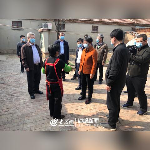 成都市人防设计院怎么样