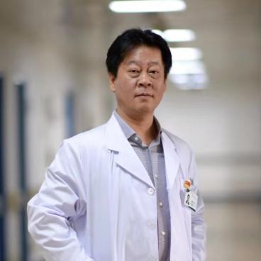 【天津肿瘤医院 地址】长尾关键词有什么