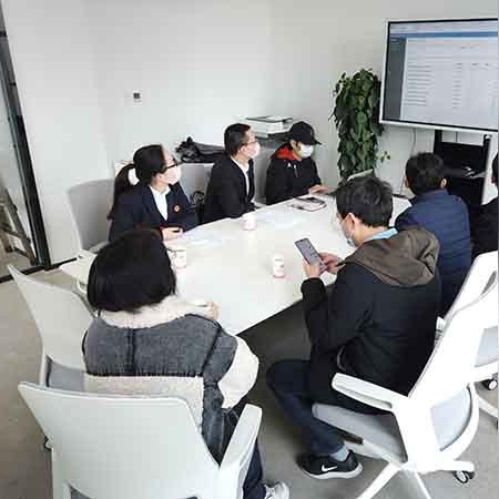 无锡市公正局电话的长尾关键词有哪些