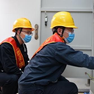 福建进口电源厂的相关长尾关键词有哪些