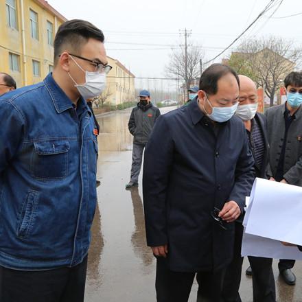 临沂市公积金转移的长尾关键词有哪些