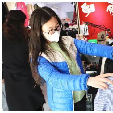 长沙奶茶店工资相关长尾关键词有哪些