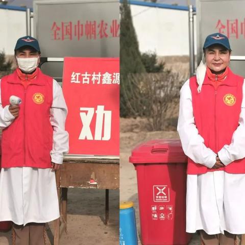 兰州市哪里有买天然气的