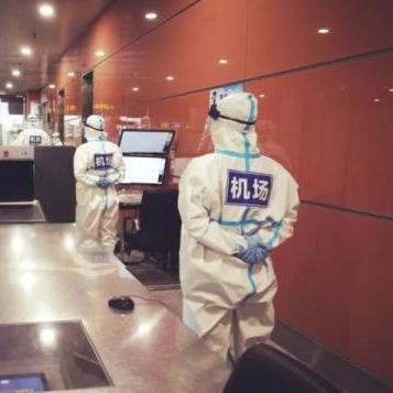 沈阳机场 餐厅的相关长尾关键词有哪些