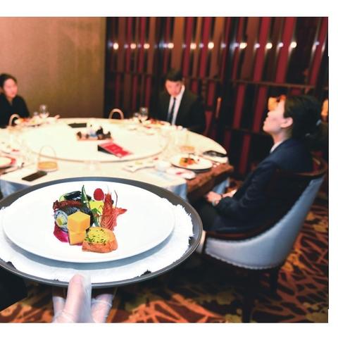 济南顺河国际酒店相关长尾关键词有哪些