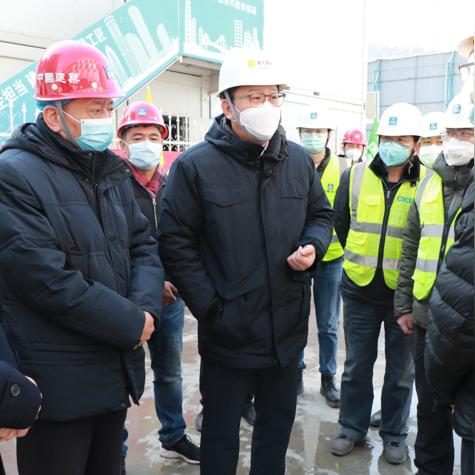 济南工地停工通知相关长尾关键词有哪些