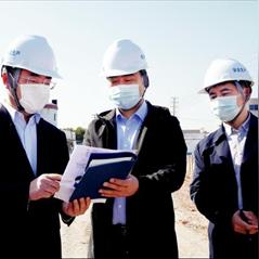 江苏苏州市常熟市疫情等级的长尾关键词有什么