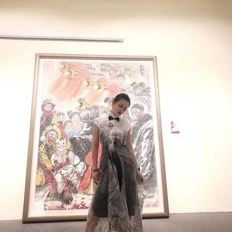 长沙裁缝旗袍相关长尾关键词有哪些