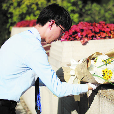 合肥市殡葬热线电话号码多少