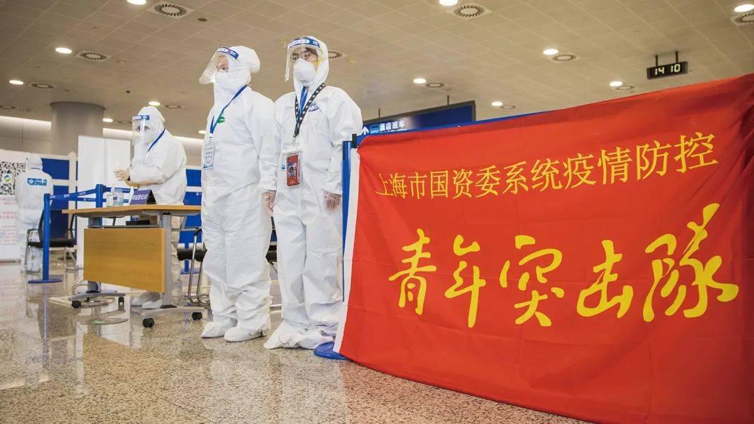 上海新增5例境外输入
 ,上海 新增 境外输入