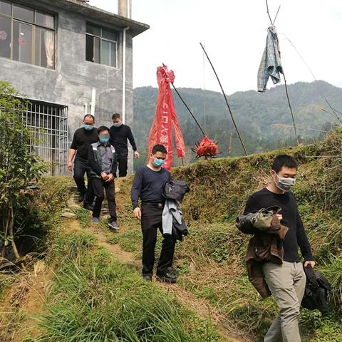 桂林市哪里招a1司机