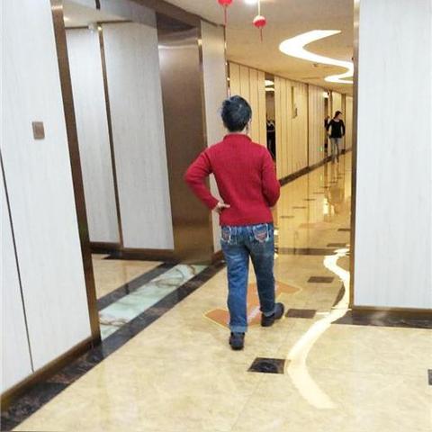 长沙市现在疫情怎么样